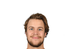 Owen Pederson