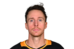 Dan Renouf