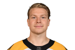 Oskar Steen