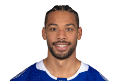 Devante Stephens