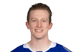 Scott Walford