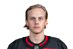 Anttoni Honka
