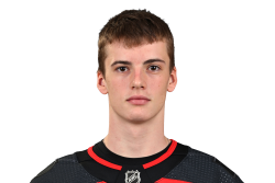 Jakub Vondras
