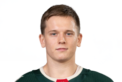 Pavel Novak