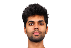 Sahil Panwar
