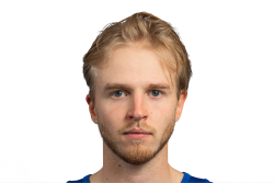 Olof Lindbom