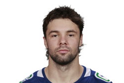 Zachary Berzolla