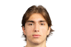 James Petrovski