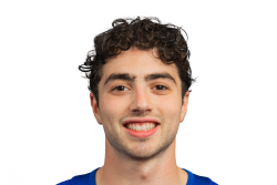 Bobby Trivigno