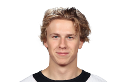 Sam Sedley