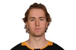 Evan Vierling