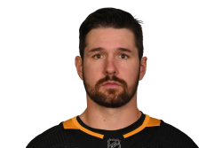 Xavier Ouellet