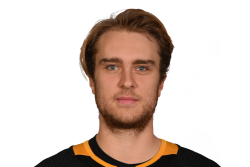Austin Rueschhoff