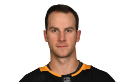 Taylor Fedun
