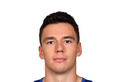 Libor Hajek