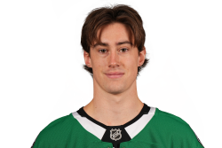 Jake Karabela