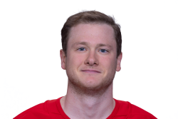 Joe Snively
