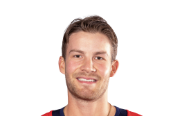 Riley Sutter