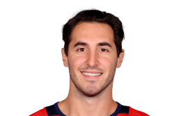 Mike Vecchione