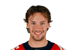 Zachary Uens