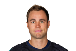 Mitch Reinke