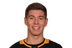 Matt Filipe