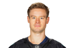 Brandon Biro
