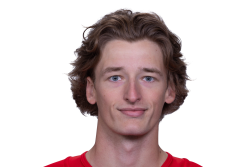 Gage Alexander