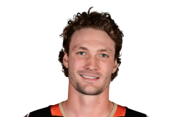 Nick Wolff