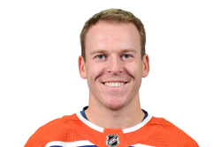 Tyler Benson