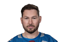 Brandon Kozun