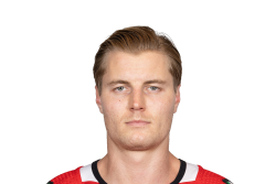 Josh Healey