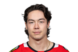 Jalen Luypen