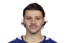 Jonathan Lemieux