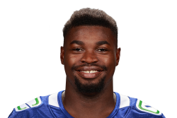 Jermaine Loewen
