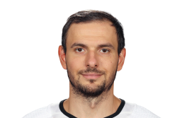 Artem Anisimov