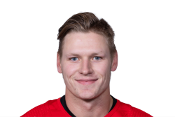 Riley Sawchuk