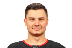 Timur Ibragimov
