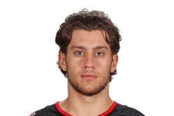 Michael Vukojevic