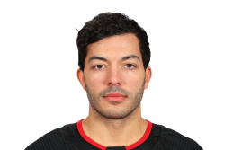 Robbie Russo