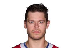 Tyler Wotherspoon