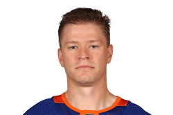 Seth Helgeson