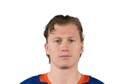 Robin Salo