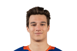 Ruslan Iskhakov