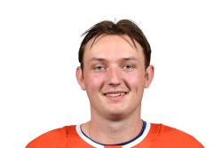 Noah Ganske