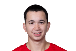 Jake Uberti