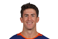 Cole Bardreau