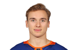 Dmytro Timashov