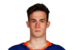 Christian Krygier