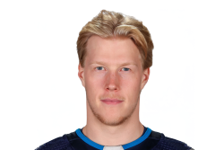 Oskari Salminen